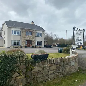 Doughlasha House V93rx64 3* Killarney