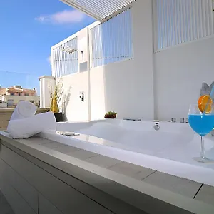 apartment-caspe.catalonia-hotels.com/