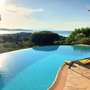 new-panoramic-view-at-gulf-de-saint-tropez.fr-provencehotel.com/