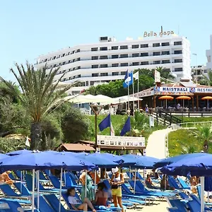 Отель Amarande (adults Only) *****