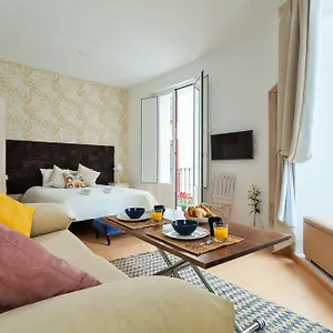 acetres-loft-in-city-center-terrace-parking.es-andalucia.com/